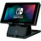 Compact PlayStand for Nintendo Switch