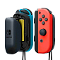 Joy-Con AA Battery Pack Pair