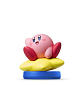 amiibo Kirby - Kirby