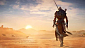 PS4 Assassin's Creed Origins