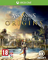 XONE Assassin's Creed Origins