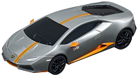 Auto GO/GO+ 64099 Lamborghini Huracán Avio