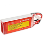 Baterie 1600mAh, 11.1V, 70c