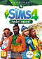 PC The Sims 4 - Roční období