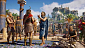 PS4 Assassin's Creed Odyssey