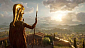 PS4 Assassin's Creed Odyssey