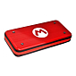 Alumi Case for Nintendo Switch (Mario)