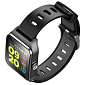 UMAX U-Band P1 PRO Black