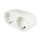 Umax U-Smart Wifi Plug Duo