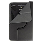 UMAX Tablet Case 7