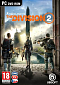 PC Tom Clancy's The Division 2