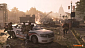 PS4 Tom Clancy's The Division 2