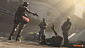 PS4 Tom Clancy's The Division 2