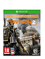 XONE Tom Clancy's The Division 2 Gold Edition