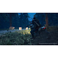 PS4 Days Gone