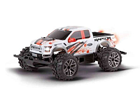 R/C auto Carrera PROFI 183017 Ford F-150