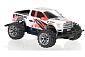 R/C auto Carrera PROFI 183017 Ford F-150