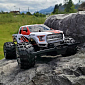 R/C auto Carrera PROFI 183017 Ford F-150