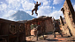 PS4 Uncharted 4: A Thief's End HITS