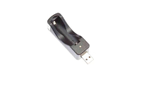 800051 Nabíječka USB pro 3,7V 600mAh (GCC5004)