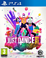 PS4 Just Dance 2019