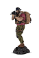 Ghost Recon Breakpoint - Nomad Figurine