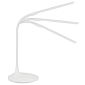 Umax U-Smart Wifi Desk Lamp