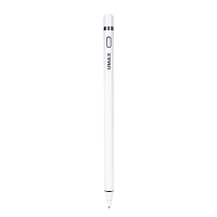 Umax Universal Pen White