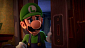 SWITCH Luigi's Mansion 3