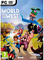 PC World to the West