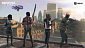 PS4 Watch_Dogs Legion