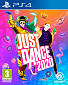 PS4 Just Dance 2020