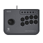 SWITCH Fighting Stick Mini