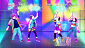 XONE Just Dance 2019