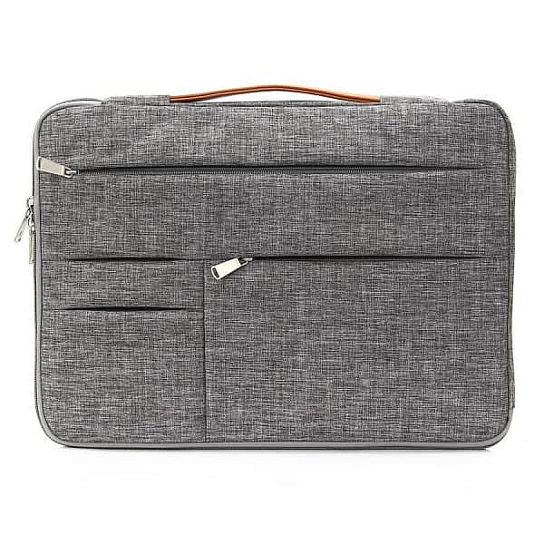 Umax Laptop Bag 12