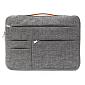 Umax Laptop Bag 12