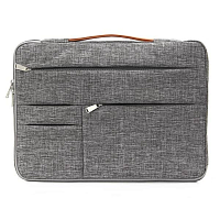 Umax Laptop Bag 13/14