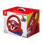 SWITCH Mario Kart Racing Wheel Pro MINI