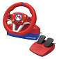 SWITCH Mario Kart Racing Wheel Pro MINI