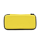 SWITCH Tough Pouch (Pikachu)