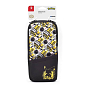 SWITCH Slim Pouch (Pikachu)