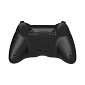 PS4 ONYX Plus Wireless Controller