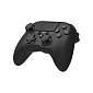 PS4 ONYX Plus Wireless Controller