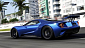 XONE Forza Motorsport 6