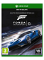 XONE Forza Motorsport 6