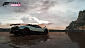 XONE Forza Horizon 2