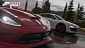 XONE Forza Horizon 2