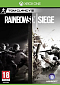 XONE Tom Clancy's Rainbow Six: Siege Greatest Hits