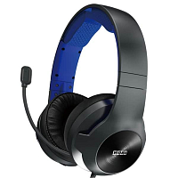 PS4 Gaming Headset Pro