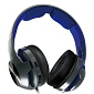 PS4 Gaming Headset Pro